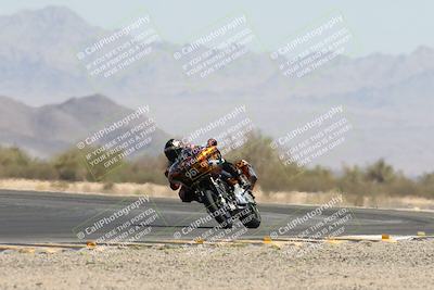 media/Apr-26-2025-BRL Bagger Racing League (Sat) [[9e270f465f]]/5-Bagger GP and ProStock Qualifying/